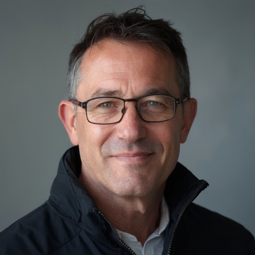 Margaret Calloway — best online casino australia​ reviewer